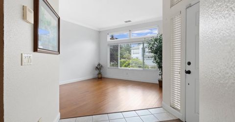 8383 Oakwood Hills Cir, Citrus Heights, CA 95610 Photo