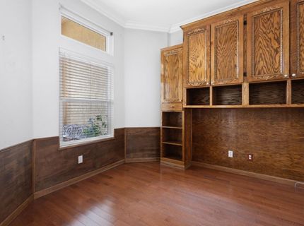 8383 Oakwood Hills Cir, Citrus Heights, CA 95610 Photo