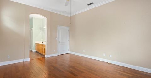 8383 Oakwood Hills Cir, Citrus Heights, CA 95610 Photo