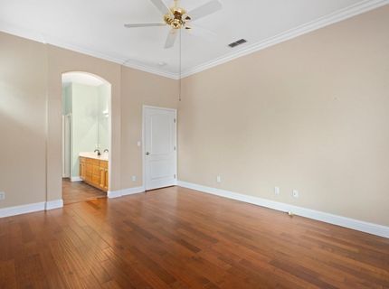 8383 Oakwood Hills Cir, Citrus Heights, CA 95610 Photo