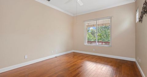 8383 Oakwood Hills Cir, Citrus Heights, CA 95610 Photo