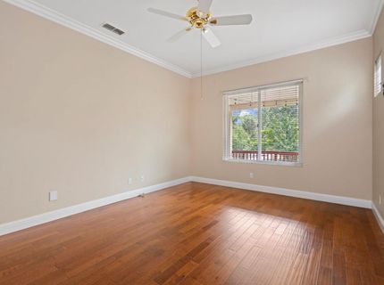 8383 Oakwood Hills Cir, Citrus Heights, CA 95610 Photo