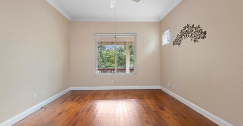 8383 Oakwood Hills Cir, Citrus Heights, CA 95610 Photo