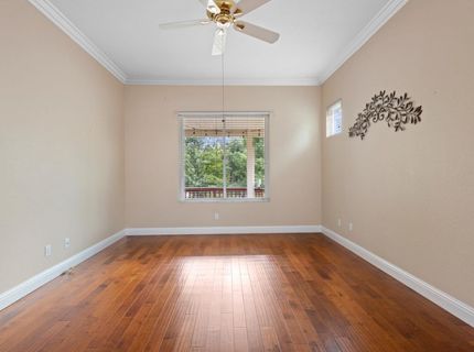 8383 Oakwood Hills Cir, Citrus Heights, CA 95610 Photo