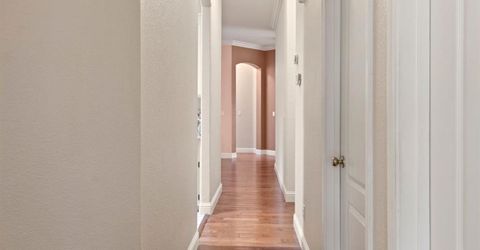 8383 Oakwood Hills Cir, Citrus Heights, CA 95610 Photo