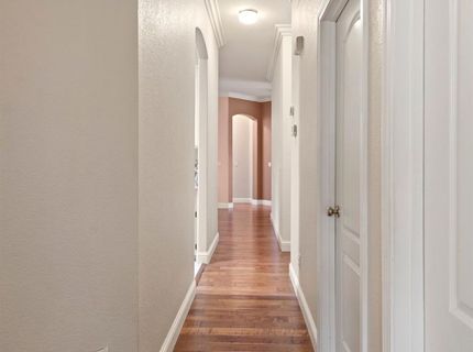 8383 Oakwood Hills Cir, Citrus Heights, CA 95610 Photo