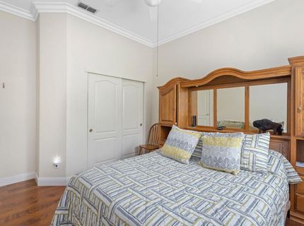 8383 Oakwood Hills Cir, Citrus Heights, CA 95610 Photo