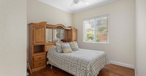 8383 Oakwood Hills Cir, Citrus Heights, CA 95610 Photo