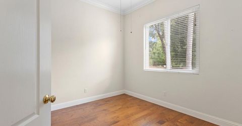 8383 Oakwood Hills Cir, Citrus Heights, CA 95610 Photo