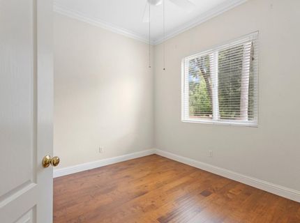 8383 Oakwood Hills Cir, Citrus Heights, CA 95610 Photo