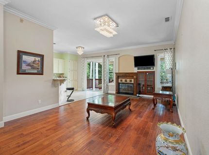 8383 Oakwood Hills Cir, Citrus Heights, CA 95610 Photo
