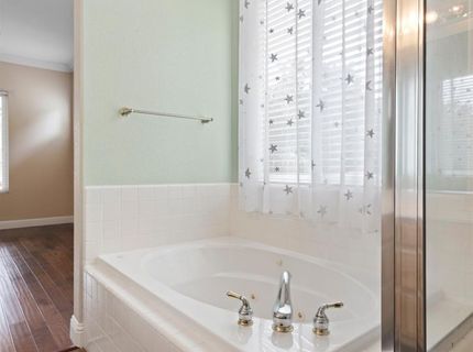 8383 Oakwood Hills Cir, Citrus Heights, CA 95610 Photo