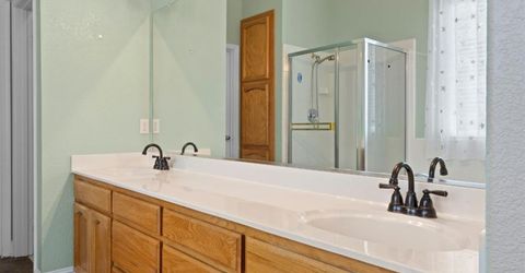 8383 Oakwood Hills Cir, Citrus Heights, CA 95610 Photo