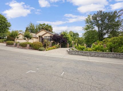 8383 Oakwood Hills Cir, Citrus Heights, CA 95610 Photo