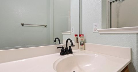 8383 Oakwood Hills Cir, Citrus Heights, CA 95610 Photo