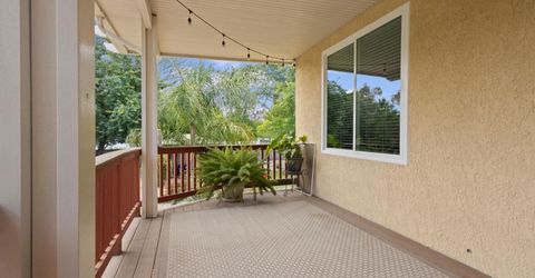 8383 Oakwood Hills Cir, Citrus Heights, CA 95610 Photo