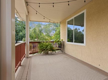 8383 Oakwood Hills Cir, Citrus Heights, CA 95610 Photo