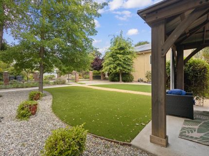 8383 Oakwood Hills Cir, Citrus Heights, CA 95610 Photo