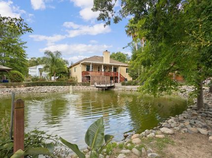 8383 Oakwood Hills Cir, Citrus Heights, CA 95610 Photo