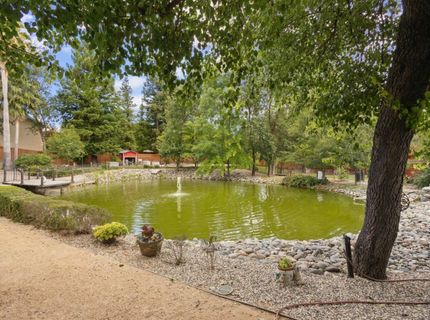 8383 Oakwood Hills Cir, Citrus Heights, CA 95610 Photo