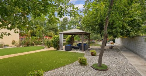 8383 Oakwood Hills Cir, Citrus Heights, CA 95610 Photo
