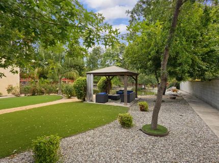 8383 Oakwood Hills Cir, Citrus Heights, CA 95610 Photo