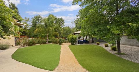 8383 Oakwood Hills Cir, Citrus Heights, CA 95610 Photo