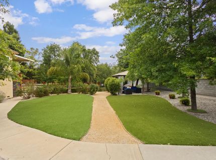 8383 Oakwood Hills Cir, Citrus Heights, CA 95610 Photo
