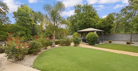 8383 Oakwood Hills Cir, Citrus Heights, CA 95610 Photo