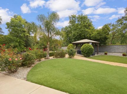 8383 Oakwood Hills Cir, Citrus Heights, CA 95610 Photo