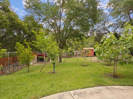 8383 Oakwood Hills Cir, Citrus Heights, CA 95610 Photo