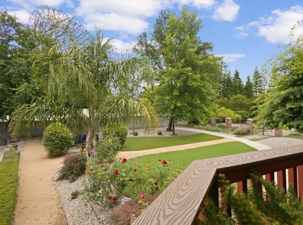 8383 Oakwood Hills Cir, Citrus Heights, CA 95610 Photo