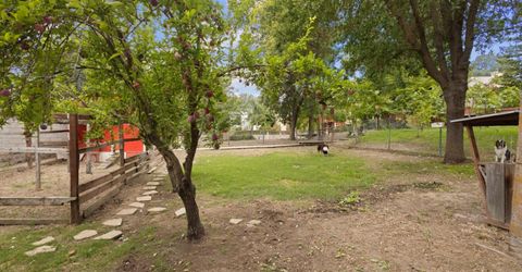 8383 Oakwood Hills Cir, Citrus Heights, CA 95610 Photo