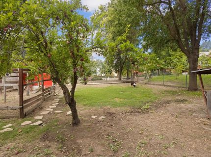 8383 Oakwood Hills Cir, Citrus Heights, CA 95610 Photo