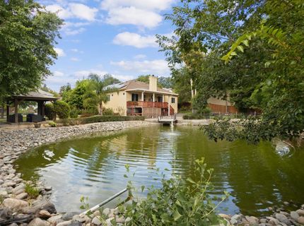 8383 Oakwood Hills Cir, Citrus Heights, CA 95610 Photo