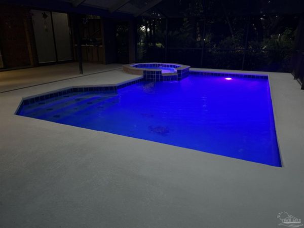 5219 Pale Moon Dr, Pensacola, FL 32507