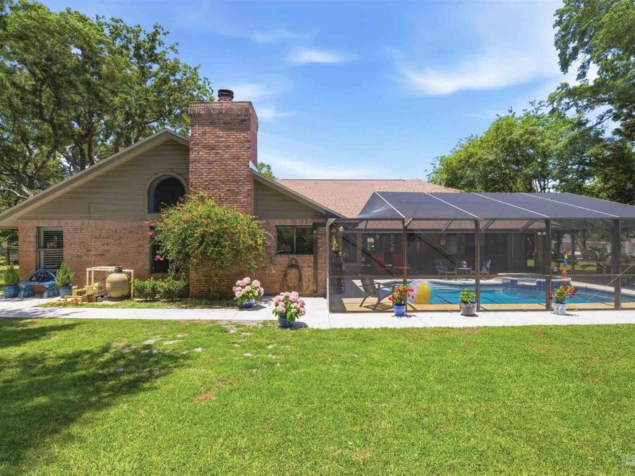 Property Image 44