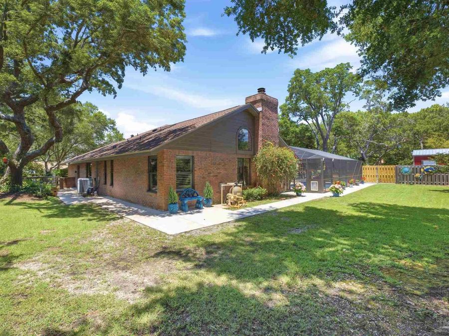 Property Image 45