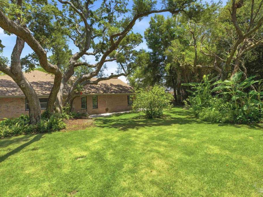 Property Image 46