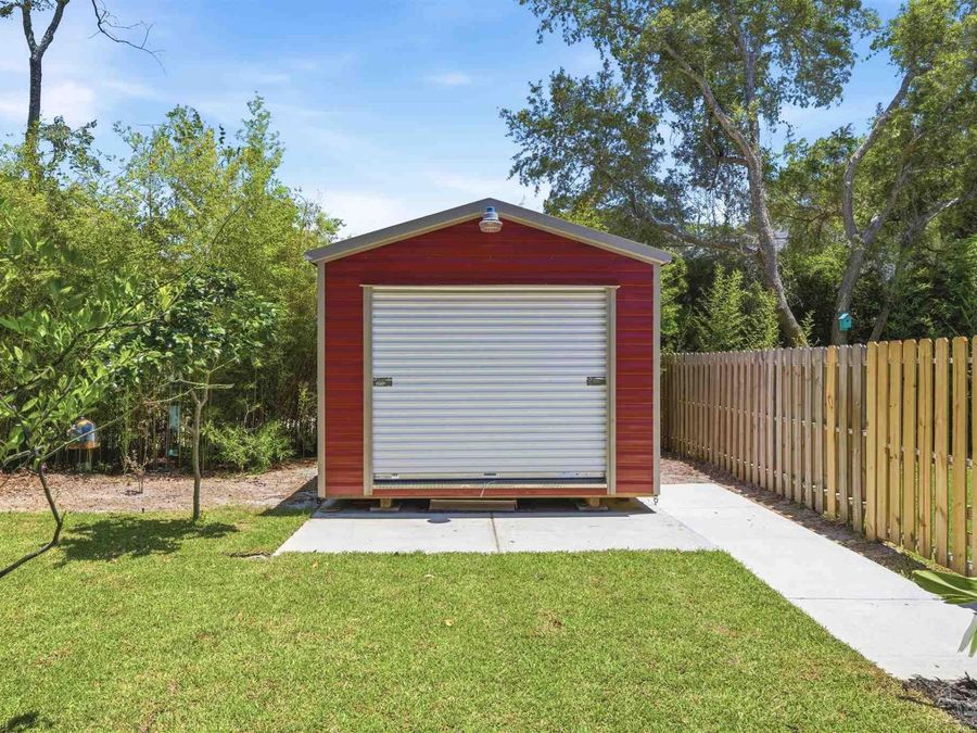 Property Image 47