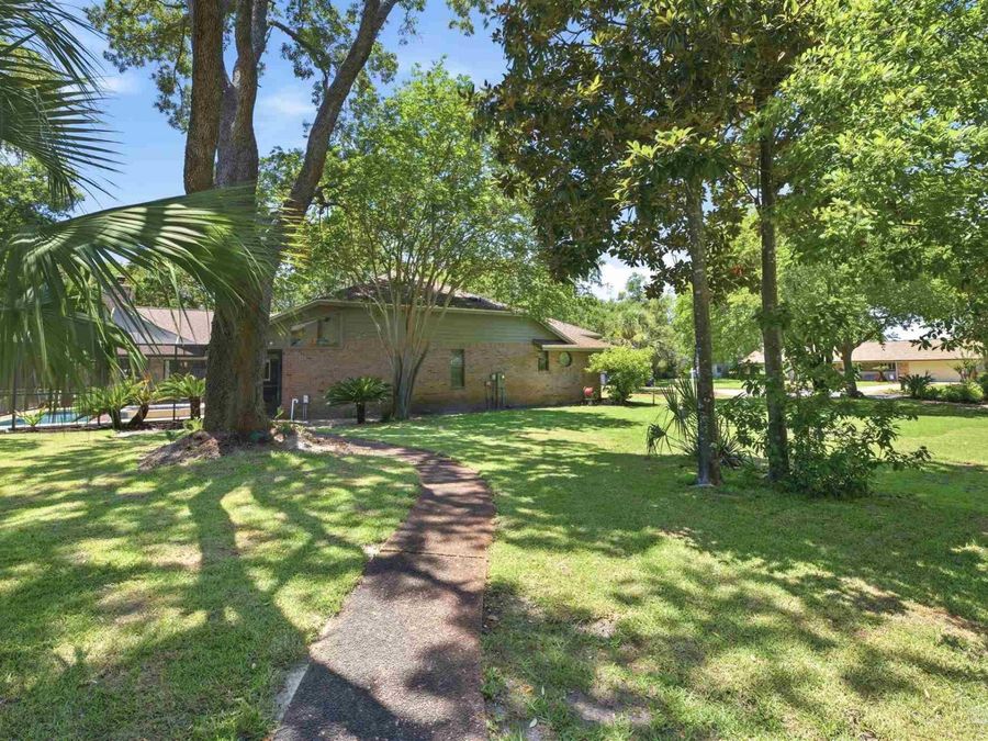 Property Image 48