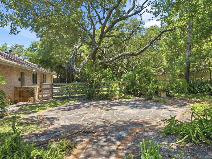 Property Image 49
