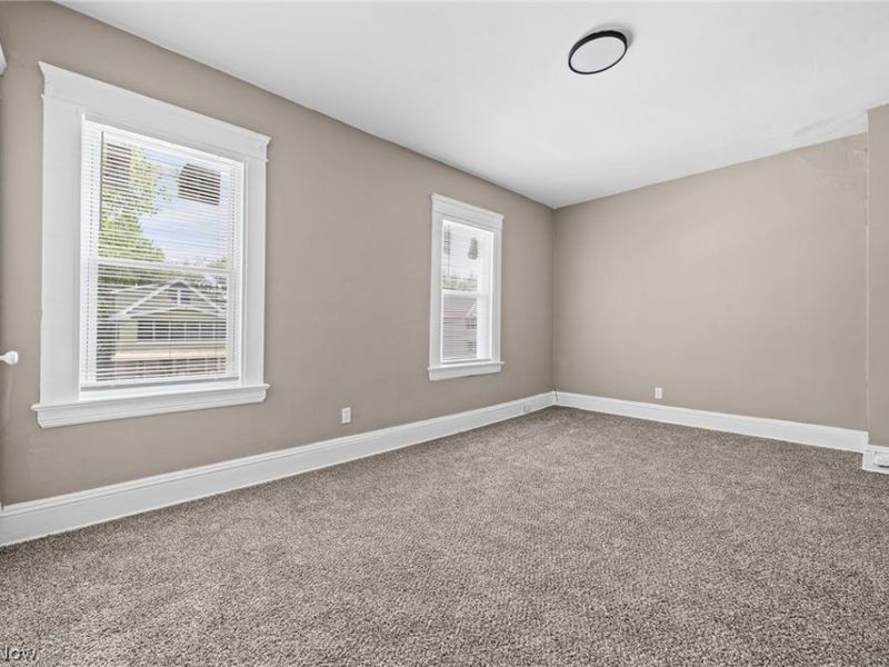 1714 Cliffview Road , Cleveland, OH 44112 Photo 11