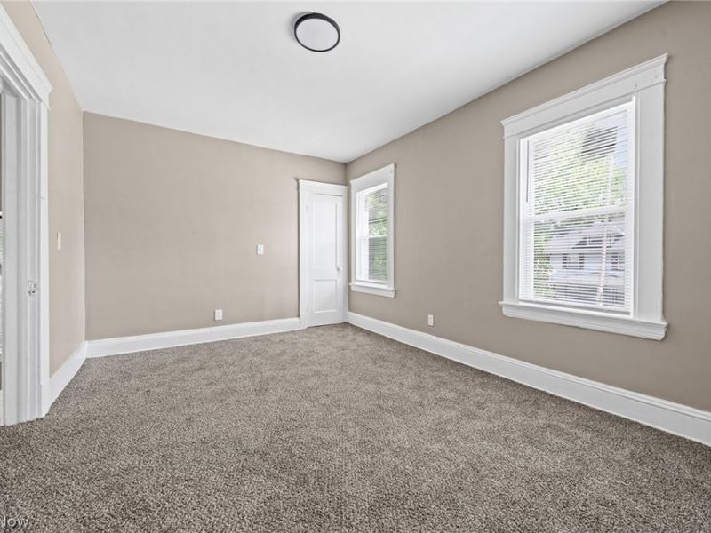 1714 Cliffview Road , Cleveland, OH 44112 Photo 12