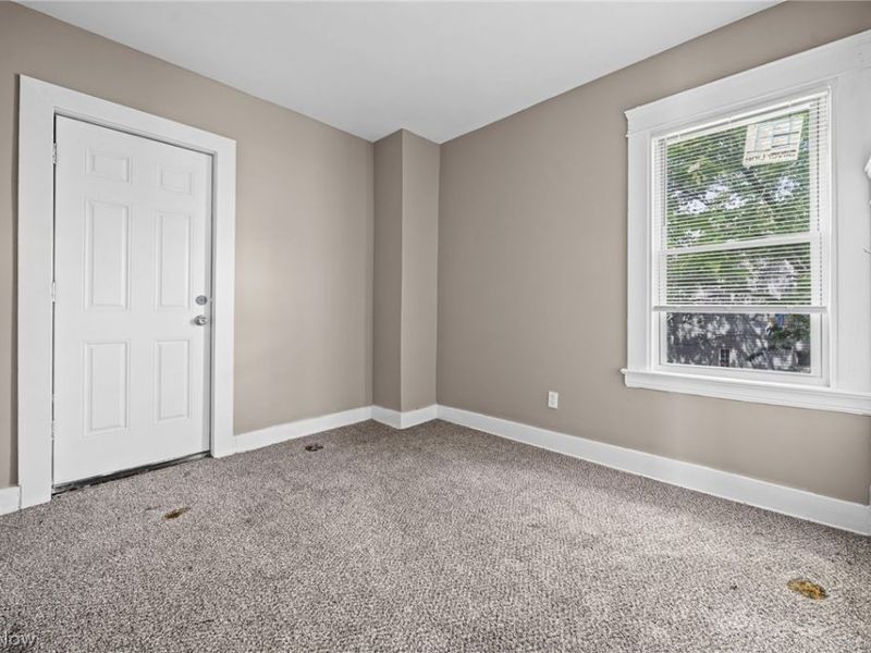 1714 Cliffview Road , Cleveland, OH 44112 Photo 13