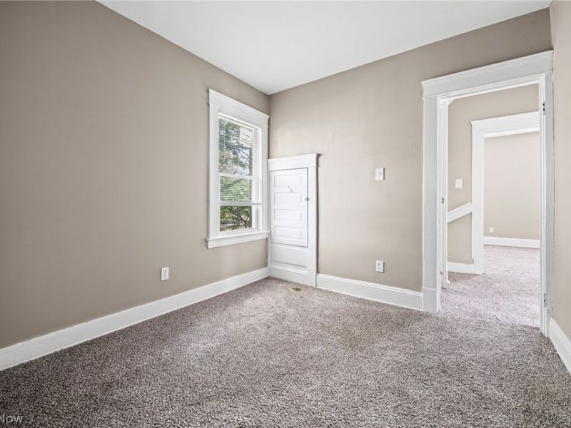 1714 Cliffview Road , Cleveland, OH 44112 Photo 14