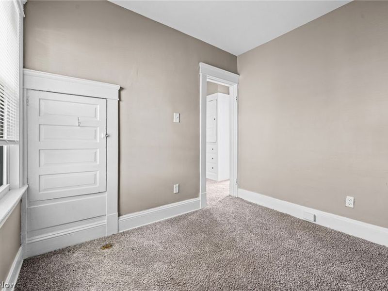 1714 Cliffview Road , Cleveland, OH 44112 Photo 15