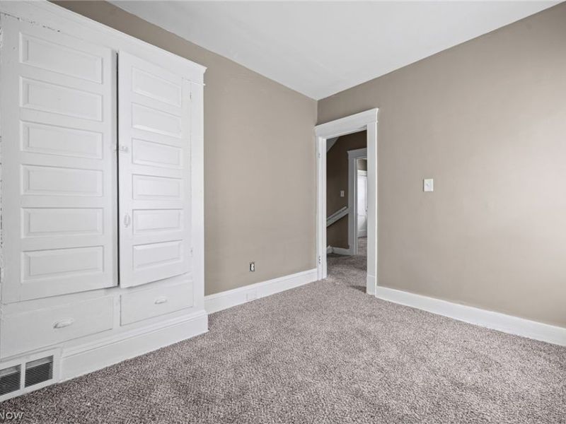 1714 Cliffview Road , Cleveland, OH 44112 Photo 16