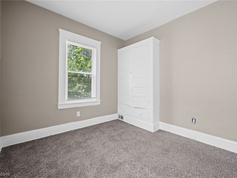 1714 Cliffview Road , Cleveland, OH 44112 Photo 17