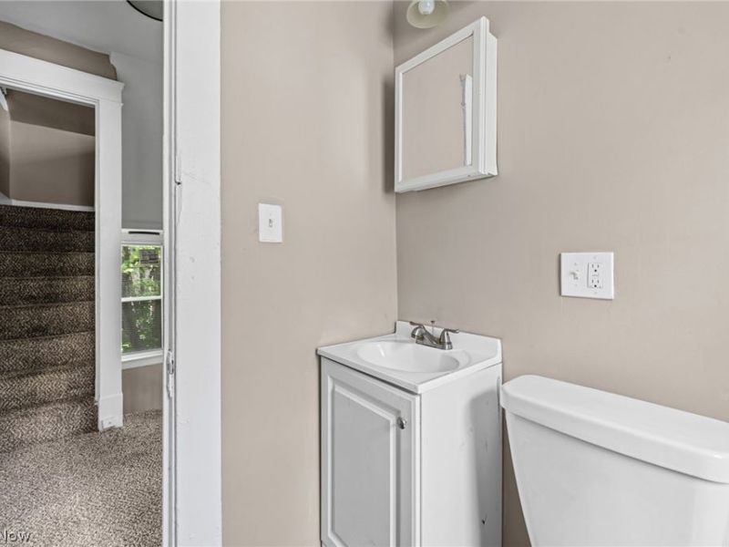 1714 Cliffview Road , Cleveland, OH 44112 Photo 19